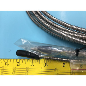 Cable AMAT 0150-38584 FIBRA ÓPTICA. 25 pies. IEP - Equipo y Piezas de Semiconductores de Confianza con Legado Global en el Domo de la Industria - Product Image 3