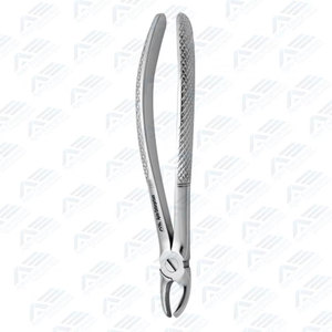 Procedimientos Dentales de Precisión, Equipo Profesional para Clínica Dental, Instrumentos Quirúrgicos Dentales, Alicates y Pinzas de Ortodoncia - Product Image 6