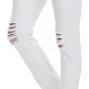 Pantalones de Hombre Resistentes y Ligeros de Alta Calidad, Pantalones de Hombre Transpirables Más Vendidos - Product Image 6