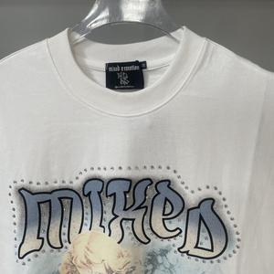 Débardeur Homme Streetwear Boxy en Coton Haute Qualité - T-shirt Athlétique Sans Manches pour Homme Robuste - Débardeur d'Entraînement à Séchage Rapide pour la Course - Product Image 3