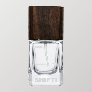 Perfume al por mayor SHIFTI Korean K-Beauty Shift Eye Tomboy 30ml EDP Hecho en Corea eau de parfum al por mayor - Product Image 3