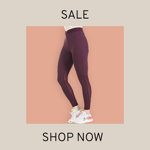 Seamless High Waist Breathable Spandex Women's <b>Leggings</b> Yoga Tights Quick Dry Full Length <b>Leopard</b> <b>Print</b> Sport Gym Fitness - Product Image 4