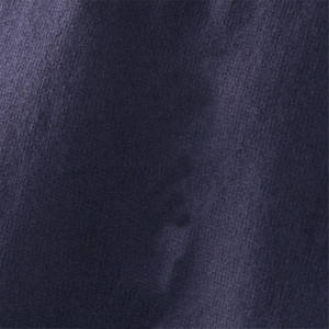Camiseta Oversize para Uso Diario con Costuras Premium, Tacto de Algodón Suave y un Corte Holgado Atrevido para un Estilo Urbano Destacado - Product Image 3