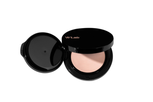 W.Lab Selfie <b>Big</b> Cover <b>Cushion</b> Foundation SPF 01 Pink Beige Regular Size - Product Image 1