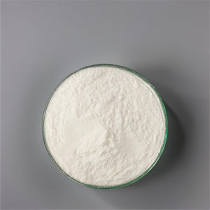 Triclofos de Sodio, Químicos CAS 7246-20-0 - Product Image 1