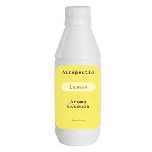 Bulk Lemon <b>Diffuser</b> <b>Oil</b> For Oem Supplier Made In Malaysia - Product Image 5