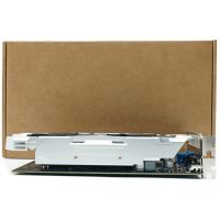New Great Value Fan Desktop Computer Gaming PCI Express 4GB GDDR5 128 Bit Display Adapter GTX 750 Ti Graphics Card