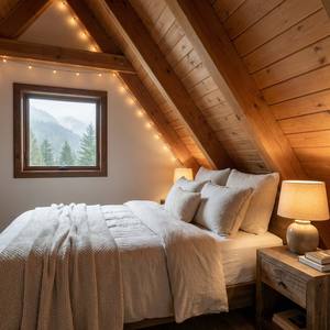 <span class=keywords><strong>Maison</strong></span> Capsule Mobile Extensible en Acier pour Usage Extérieur, Idéale pour Centre Commercial et Bureau de Jardin - Product Image 3