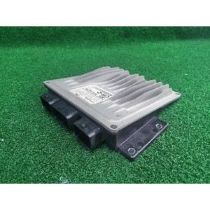 Bongo a utilisé des ECU et des modules informatiques 391014X780 - Product Image 3