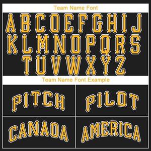 Camiseta de Softbol para Mujer, Personalizada, con Botones, Estilo Béisbol, Transpirable, de Secado Rápido, Cuello en V, Uniforme de Equipo - Product Image 6