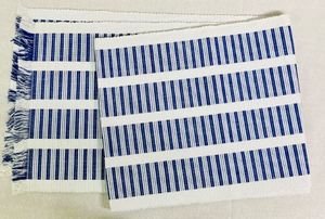 Premium Decorative <b>Table</b> <b>Runner</b> for Luxury Interiors Modern Stylish <b>Table</b> <b>Runner</b> for <b>Dining</b> <b>Tables</b> By Manufacturer - Product Image 4