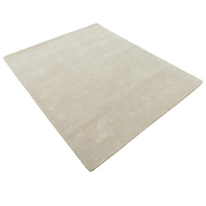 Alfombra Tejida a Mano en Oferta, Alfombra Peluda de Lujo con Alta Calidad - Product Image 3
