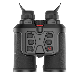 Meilleures ventes : Jumelles thermiques portables TN450 Guide TN Série Normale - Product Image 2