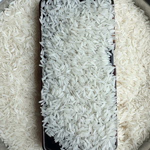 Orient Royal |   Le riz Hom Mali le plus vendu en France - Product Image 5