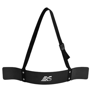 Vente en gros de matériaux de bras Blasters, Services OEM, étiquette privée, bon prix, bras Blasters | Souffle de bras de musculation personnalisé, Offre Spéciale - Product Image 1