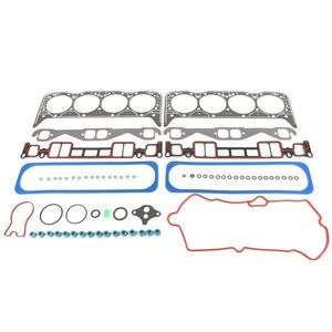 Set Guarnizioni Testata Motore per Chevy GMC C1500 C2500 K1500 K2500 K3500 e Cadillac Escalade 5.7L HS7733PT 16 HGS3104 260 1735 - Product Image 2