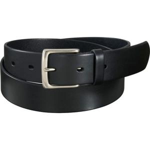 Cinturones y Accesorios de Diseño Moderno para Hombre, Ideas de Regalo, Cinturones de Cuero Genuino Hechos a Mano, Duraderos, a Bajo Precio, Hechos en India - Product Image 2