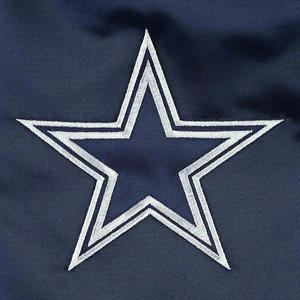 Custom Navy Blue Satin Varsity <b>Jacket</b> Men <b>Star</b> Logo Bomber <b>Jacket</b> Wholesale Letterman Baseball Uniform Sportswear - Product Image 4