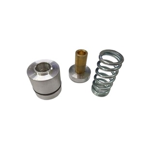 ชุดอุปกรณ์ MPV 220210529 ใช้ได้กับเครื่องอัดอากาศแบบสกรู - Product Image 1