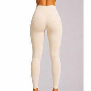 High Impact Comfortable Spandex/<b>Nylon</b> Anti-Bacterial Breathable <b>Leggings</b> Competitive Price Custom Made Digital Women <b>Leggings</b> - Product Image 5