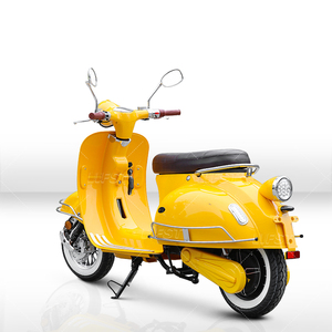 Scooter électrique <span class=keywords><strong>amovible</strong></span> à batterie au lithium mobile personnalisé CEE COC 2000W <span class=keywords><strong>moteur</strong></span> de vélo électrique pour moto électrique - Product Image 4