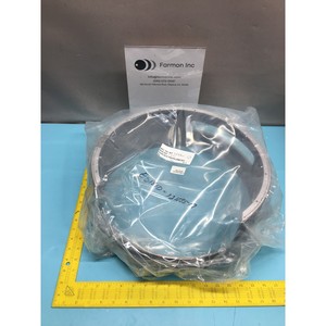 TOKYO ELECTRON TEL ES1810-121085-17 DEPO SHIELD - อุปกรณ์และอะไหล่เซมิคอนดักเตอร์ระดับโลกที่เชื่อถือได้ - Product Image 2
