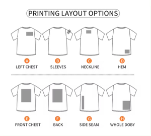 Camisetas sin mangas para hombre al por mayor, con logo personalizado, ropa de gimnasio, sin mangas, transpirables, de algodón, para fitness, OEM, ODM, suministro a granel, gran venta. - Product Image 5