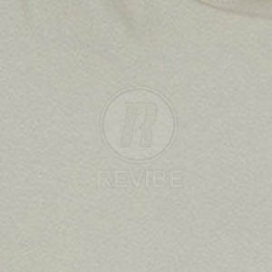 Camiseta Oversize Ligera de Nueva Colección 2026, Personaliza Tu Propio Diseño, Camiseta Oversize para Venta en Línea - Product Image 6