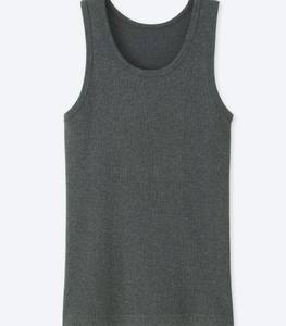 Camisetas de Verano para Niños, Casuales, Personalizadas, de Alta Calidad, sin Mangas, de Algodón, con Lavado Ácido, Apliques, Bordado Vintage, Ecológicas, de Secado Rápido - Product Image 2