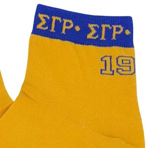 SGRho Ankle <b>Socks</b> <b>Women</b> Casual Low Cut Stretch Knit <b>Socks</b> Comfortable Everyday Athletic Fashion Footwear Accessories - Product Image 2