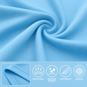 Jupes de tennis marron pour femmes 2025 avec short intégré, personnalisables avec le nom de l'équipe, vêtements de sport pour adultes, 100 % polyester, séchage rapide - Product Image 4