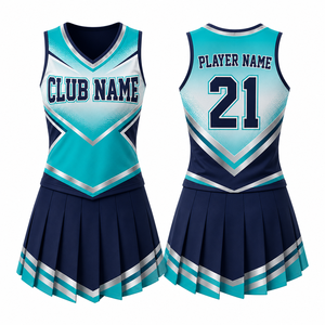 เสื้อรัดกล้ามเนื้อแขนสั้นสำหรับผู้หญิง MEGA MAPLE BJJ MMA ป้องกันรังสียูวี 50+ กันน้ำ ผ้ายืดสแปนเด็กซ์ ป้องกันการฉีกขาด น้ำหนัก 180 กรัม ไร้ตะเข็บ ลายพิมพ์แบบ Heat-Transfer - Product Image 1