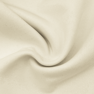 Tissu en polaire POLYESTER personnalisé et tendance pour vêtements de yoga - Product Image 3