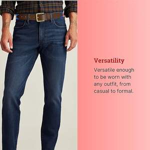 Ceinture Polo Unisexe Faite à la Main avec Perles, Ceinture de 1,5 pouce en Cuir de Vachette Pleine Fleur Premium d'Argentine, Style Western de Luxe - Product Image 5