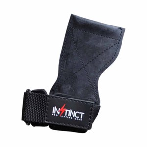 สายรัดยกน้ำหนักยางกันลื่นพร้อมโลโก้แบบกำหนดเอง สำหรับเดดลิฟท์ ดึงข้อ ฝึกความแข็งแรง ที่จับเพิ่มแรงมือ สำหรับการเพาะกาย - Product Image 5