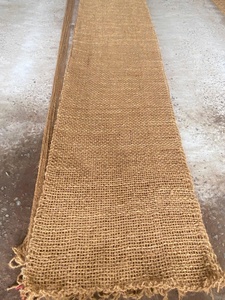 Voile d'ombrage en fibre de coco 2026, très demandée, pour patio, pergola, auvent, station balnéaire et espaces extérieurs commerciaux - Product Image 1
