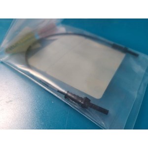 Amat 0150-40197 CABLE_APPLICATOR CABLE_OPTIC ______ ใช้เป็นชิ้นส่วนอุปกรณ์เซมิคอนดักเตอร์แบบดั้งเดิม - Product Image 1