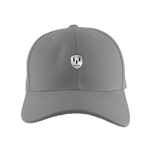 Adjustable <b>Plain</b> Sports Fashion Golf <b>Cap</b> In Cheap Price Adult Size Sportswear Men Printed Golf <b>Caps</b> For Online Sale - Product Image 2