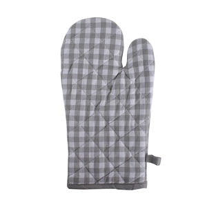 Guantes y Manoplas para Horno 100% Algodón, Resistentes al Calor, Impermeables, Aptos para Lavavajillas - Product Image 4