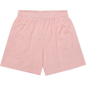 Pantalones Cortos Deportivos para Hombre, Pantalones Cortos de Malla para Hombre, Buena Calidad - Product Image 4