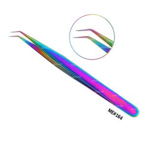 Juego de malezas de goma para el hogar, juego de malezas de goma para el cuidado de la piel - Product Image 5