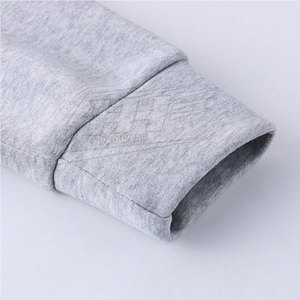 Sweats à capuche décontractés 2026 – Nouvelle collection pour hommes, tailles adultes, design tendance, prix de gros - Product Image 3