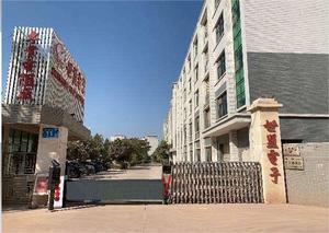 Jaringan Resistor Daya Tinggi- SERI <span class=keywords><strong>SIP</strong></span> RLP - Product Image 6