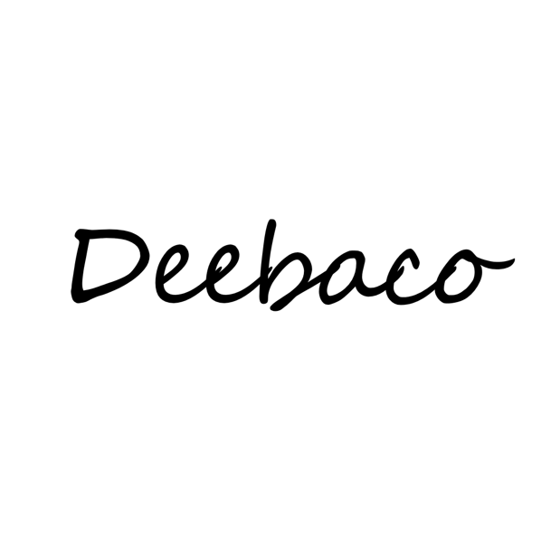 DEEBACO logo