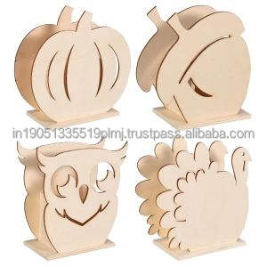 Servilleteros dorados hechos a mano altamente personalizados, posavasos de vajilla con forro cuadrado, posavasos de sublimación para cajas de pañuelos - Product Image 5