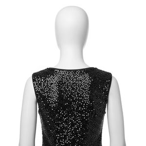 Rond coudre sur résine strass dos plat deux trous embellissements décoratifs effet cristal pour robes sacs chaussures artisanat couture - Product Image 1