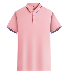 Camiseta Deportiva para Hombre de Secado Rápido, 100% Algodón, Lisa, para Impresión, Fabricante OEM, Personalización de Color y Logotipo, Proveedor, Fábrica, Mayorista - Product Image 1