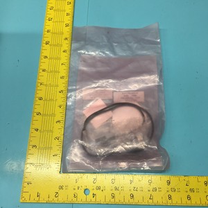AMAT 0090-01719 ชุดอุปกรณ์ไฟฟ้า, เซ็นเซอร์ในบ้าน, IECP - อุปกรณ์และอะไหล่เซมิคอนดักเตอร์ระดับโลกที่เชื่อถือได้ - Product Image 6