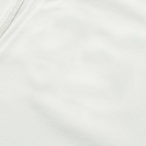 เสื้อกล้ามออกกำลังกายผ้าระบายอากาศสำหรับผู้ชาย ราคาขายส่งแบบกำหนดเองได้ คุณภาพดี รุ่นใหม่ล่าสุด ปี 2026 - Product Image 3