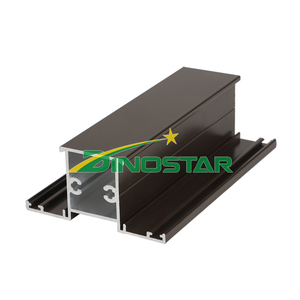 Productos de aluminio más vendidos en 2023. Productos vietnamitas de alta calidad, con la confianza de clientes nacionales e internacionales - Product Image 2